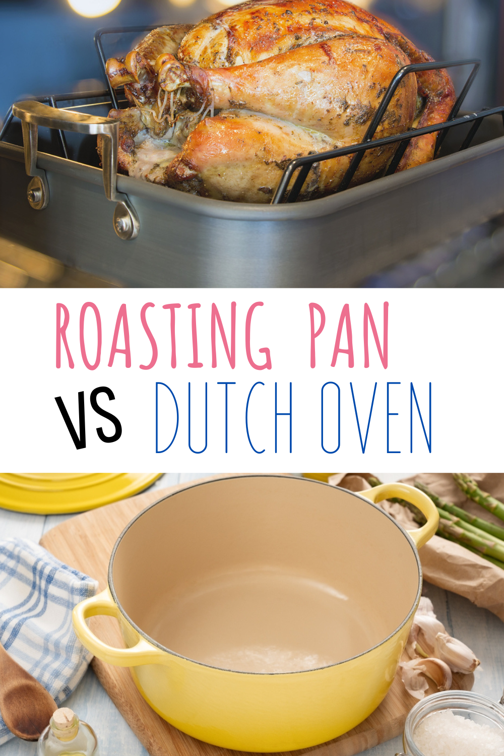 roasting-pan-vs-dutch-oven-comprehensive-guide-natural-home-apothecary