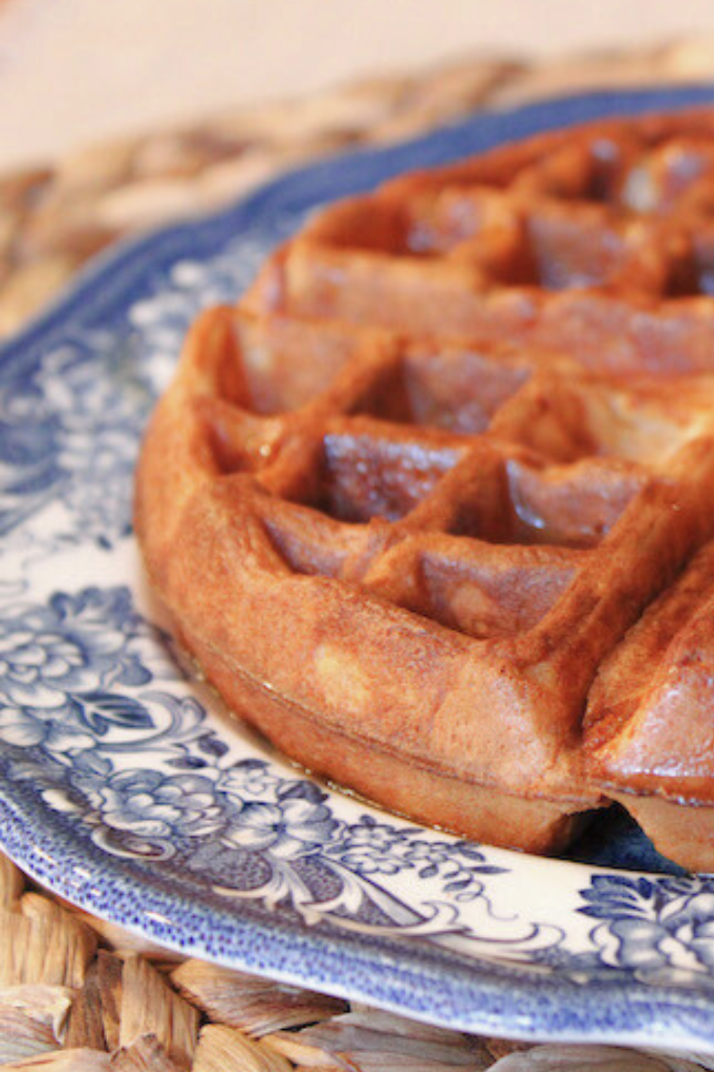 sourdough-buttermilk-belgian-waffles-step-by-step-with-pictures