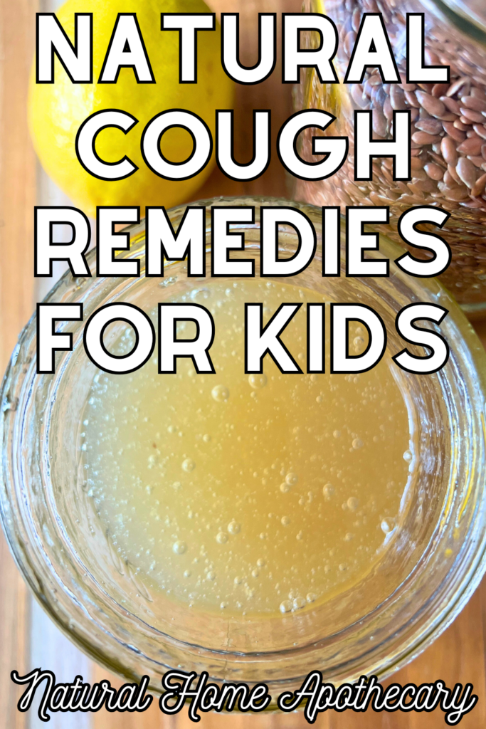 Best Natural Cough Remedies For Babies And Toddlers Home Remedies Best Natural Cough Remedies For Babies And Toddlers Home Remedies