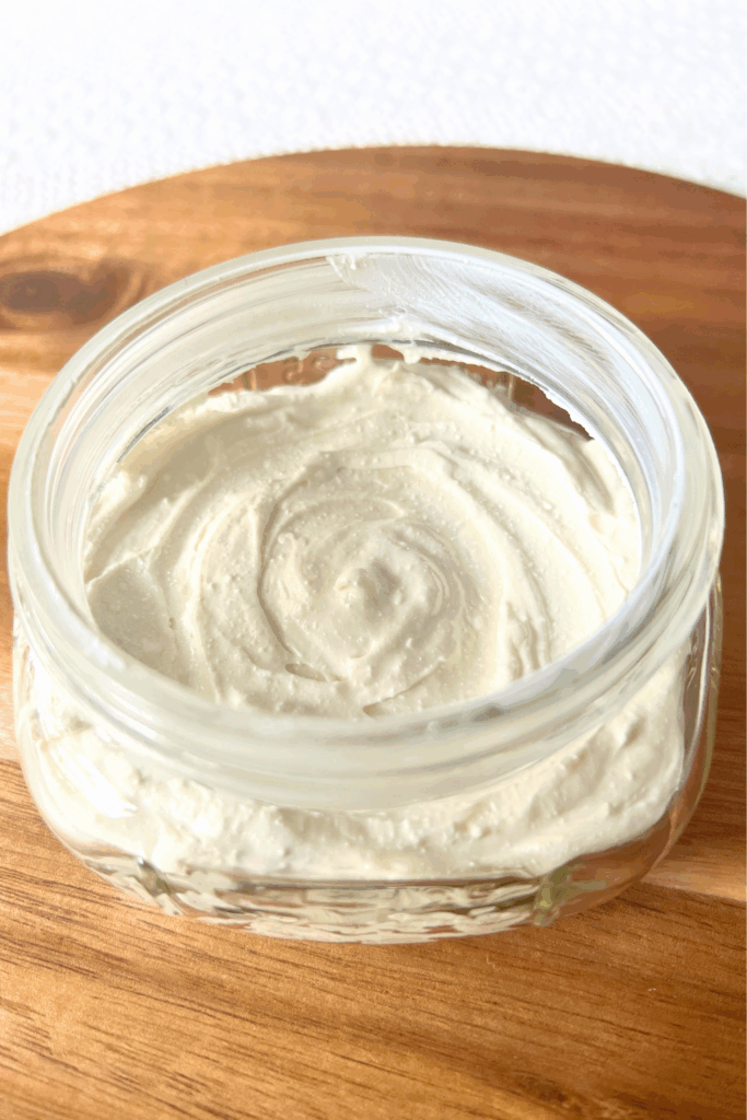 Easy Homemade Sunscreen for Families Who Actually Go Outside