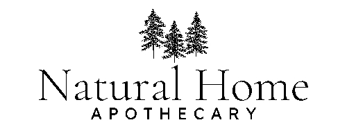 Natural Home Apothecary